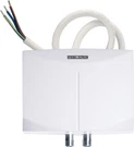 220817 5.7 Kw, 240V Mini 6-2 Single Handwashing Sink Tankless Electric Wate. Fixed Price $381.41.