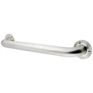 Made To Match GB1432ES 32" Stainless Steel Grab Bar. Fixed Price $38.19.