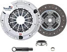 Pro Heavy Duty Oem Clutch Kit Compatible With 2009-2014 Acura Tsx 2.4L 2003-2012. Fixed Price $151.28.