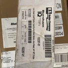 Burnham 102297-01 Low Water Cutoff Iq Option Card Kit Auto Reset Lwco Mpo Boiler. Fixed Price $29.99.