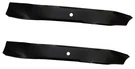 Genuine Oem Toro Part # 137-1999-03P 42 Inch Hi Lift Blade Pack. Fixed Price $43.46.