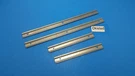 67004116 67004117 Maytag Refrigerator Handle Cleats SET/4; C2-5D. Fixed Price $21.60.