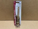 Pfister S10-385 Faucet Compression Stem Diverter Valve 132441. Fixed Price $11.70.