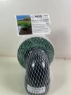 Nds Pop-up Drainage Emitter & Elbow For In. Sewer Pipe Dwv 322G. Fixed Price $16.99.