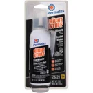 Permatex Gasket Maker Black Right Stuff 3 Oz #25229. Fixed Price $30.52.