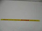 Starrett BS1224 Nsnp. Fixed Price $9.00.