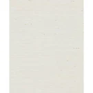 York Wallcoverings Natural Sisal White Peel And Stick Grasscloth Wallpaper. Fixed Price $99.95.