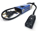 Power Cord For West Bend Versatility Slow Cooker Cat No 84856 84866 84905 84966. Fixed Price $11.99.