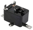 Packard PR290Q Switching Fan Relay 24VAC Coil 8A Full Load 25A Locked Rotor. Fixed Price $29.26.