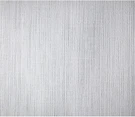 Patent Decor PT9864 Course Weave Paintable Wallpaper, White. Fixed Price $104.85.