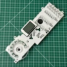 Frigidaire Dryer Interface Control Board 137260660 809160902. Fixed Price $99.95.