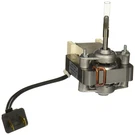 Air King America AS50 Kit Cfm Advantage Bath Fan Motor/blade Stainless. Fixed Price $45.62.