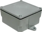 Cantex 5133709U Junction Box. Fixed Price $25.92.
