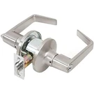 Tell Manufacturing CL100201 Light-duty Commercial Entry Lever, Satin Finish. Fixed Price $60.32.