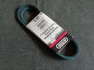 1/2" X 51" Universal Replacement Oregon 75-451 Lawn Mower Belts. Fixed Price $13.50.