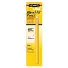 Minwax 110026666 Beige #2 Wood Filler Pencil. Fixed Price $9.08.