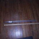 Prime-line Spiral Non-tilt Balance With Blue Tip 31" X 9/16" Fj 3130. Fixed Price $7.55.