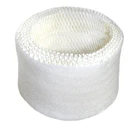 Wick Filter For Honeywell 63-1508, Hcm 300-2051 Series Humidifier (1 3-PACK). Fixed Price $5.95.
