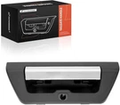 A-premium Tailgate Handle Liftgate Latch With Camera Hole Compatible. Fixed Price $86.49.