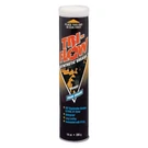 Tri-flow TF220211 Grease,food GRADE,14 Oz. Pk 5. Fixed Price $167.25.