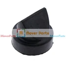 Vacuator Valve AM108172 For Briggs & Stratton 842623 Toro 87-9400 Hustler 763318. Fixed Price $8.99.