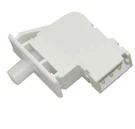 Dryer Door Switch For Samsung DC64-00828A, DC64-00828B, AP4205736, PS4210964. Fixed Price $21.63.