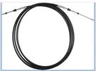 Dometic Seastar Xtreme Control Cable, CCX63309 9FT Open Box. Fixed Price $29.99.