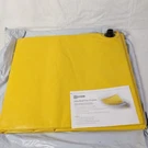 Ultratech Roof Drip Diverter 10 X Ft. 1787. Fixed Price $63.75.
