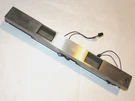 Unused Folger Adam 310-4-3-24D-630 Double Electric Strike! Satin Stainless! 24V. Fixed Price $518.99.