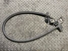 97-01 Honda Crv Rear Trunk Lift Gate Glass Weatherstrip Rubber Seal Oem 2460. Fixed Price $39.99.