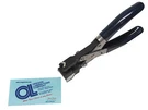 2MM Corner Rounder Counter Clipper Heavy Duty Punch Cutter New. Fixed Price $42.19.