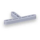 Barwalt Precision Leave-in-tile Spacers, 1/8 Inch, 1000 Pack, Leveling,. Fixed Price $11.66.