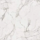 5 Ft. 12 Laminate Sheet 180FX Calacatta Marble With Satintouch Finish. Fixed Price $204.52.