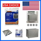 Thermwell 18"X27"X16" Ac Cover Water & Dust Protection For -round Use. Fixed Price $9.89.