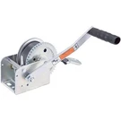 Goldenrod 15305. Fixed Price $118.00.
