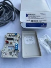 White-rodgers F145-1378 Outdoor Remote Sensor For 1F93 1F94 1F95 Emerson. Fixed Price $45.00.