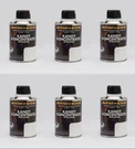 House Of Kolor KK04-C02 Oriental Blue Kandy Koncentrate Intensifier (6 Pack). Fixed Price $507.29.