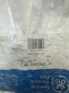 Genuine Oem General Electric WE11X10007 Dryer Machine Heater Coil Kit. Fixed Price $33.24.