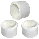 3X Humidifier Filters For Honeywell HCM-500 HCM-600 HCM630 HCM645 HCM650 HCM710. Fixed Price $17.95.