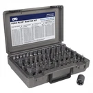 Otc Tools 5900A-PLUS Master Torx Bit Socket Set (53-PIECE). Fixed Price $123.60.