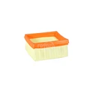 Air Filter Fits Stihl 4283-141-0300 BR800C BR800X. Fixed Price $8.47.
