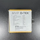 Emx Mvp D-tek Multi-voltage Vehicle Loop Detector 11 Pin Exit Safety Detection. Fixed Price $49.99.
