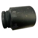 Sunex Deep Impact Socket 3-1/4 5104D. Fixed Price $99.99.