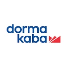 Dormakaba-best FBB168-4.5X4.5-26D-NRP Full Mortise Hvy Wt Hinge W/nrp. Fixed Price $57.96.