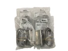 Gri 4532DL-36 Magnetic Door Contact Lot Of New!!. Fixed Price $47.99.