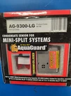 Rectorseal/aquaguard Mini-split Condensate Sensor AG-9300-LG BR2. Fixed Price $62.00.