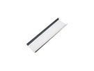 Pacon 57305 Fadeless Art Paper, 50 Lbs., 48" X Ft, Black. Fixed Price $76.99.