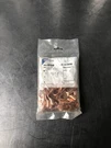 Tectran 5012-66 Flared Coppee Lug 6GA Medium Duty 3/8 Stud 25 Pack New!!. Fixed Price $24.95.
