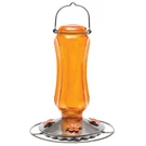 Woodstream 2277846 Feeder Oriole Vintage. Fixed Price $70.33.