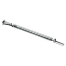 Crl Aluminum Screen And Storm Door Hydraulic Closer; Medium Heavy Duty K5058. Fixed Price $21.00.
